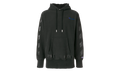 Champion Hoodie "Black" OMBB027S188750501010