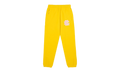EE LW Sweatpants "FW21 - Lemon Chrome" EE602