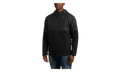 Evostripe WR Full-Zip Hoodie "Black" 851726 01