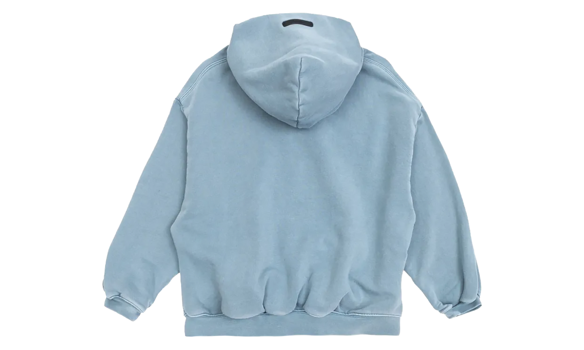 Campus 90's Hoodie GS "Faded Coastal" 785SP262753K