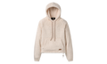 Loyra Hoodie II WMNS "Cream" 1180575 CRM