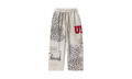 Cheetah Sweatpants "Grey" VALE 07 014 CS PP
