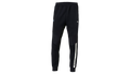 BMW Motorsport Sweatpants "Black" 575253 01
