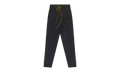 Script Logo Relaxed Sweatpants "Black" RHD MBTM 0235