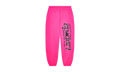 P*NK V2 Sweatpant "Pink" SP5der58