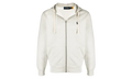 Core Replen Full Zip Hoodie "Gray" 710548546 002
