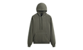 Crystal Wash Interlock Williams III Hoodie "Island" KHM031084 165