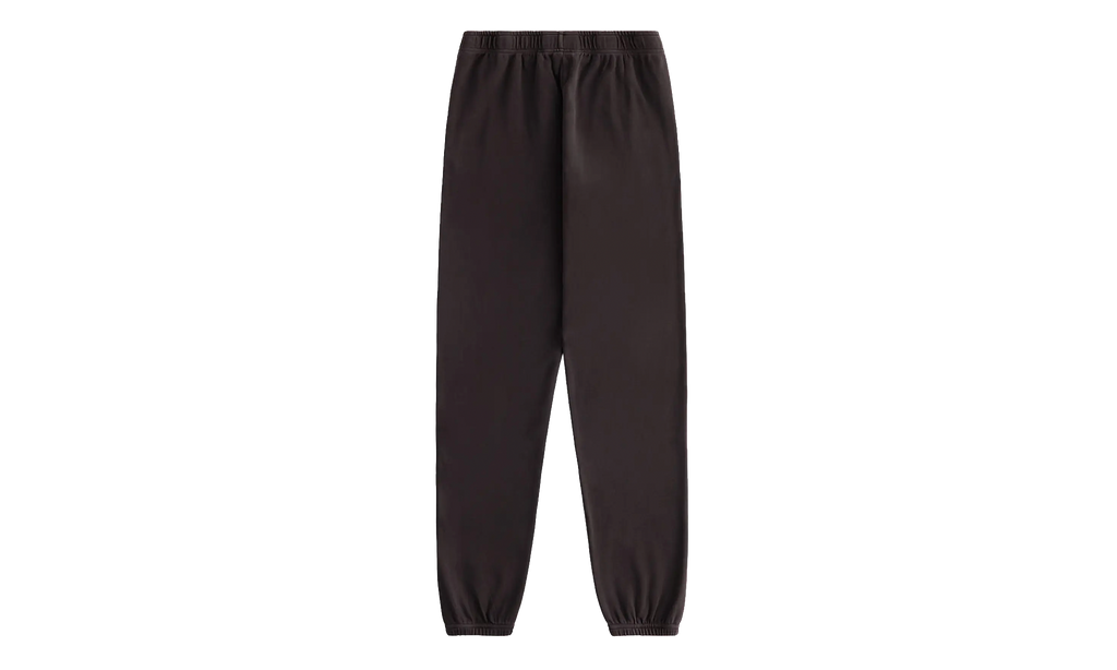 Shain III Sweatpant WMNS "Dark Brown" KHW060198 211