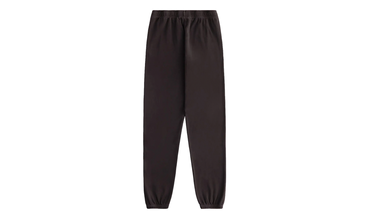 Shain III Sweatpant WMNS "Dark Brown" KHW060198 211