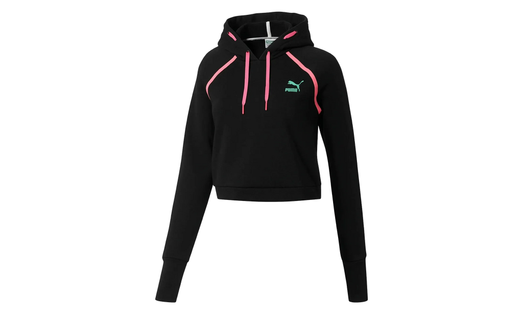 Reflect Hoodie 577750 01