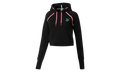 Reflect Hoodie 577750 01