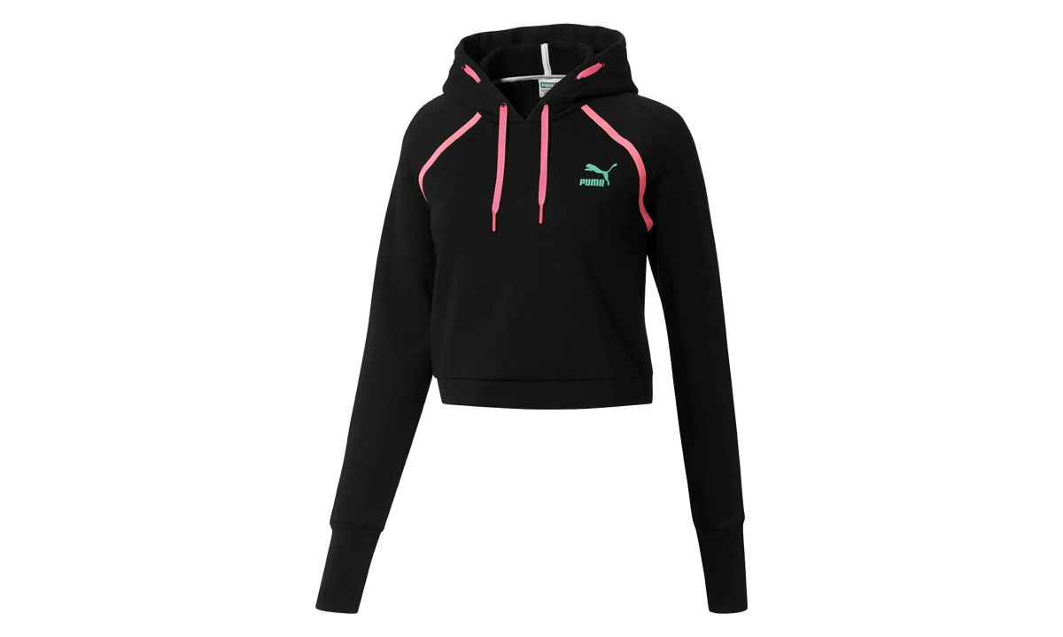 Reflect Hoodie 577750 01