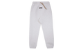 Essentials Classic Sweatpant GS "Oatmeal Heather" 785HO253661K