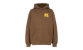 Antihero Hoodie "SS22" SU11950