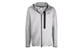 Sportswear Tech Fleece Full-Zip Hoodie DD4688 010