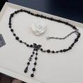 CC Waist Belt Chain Model 62