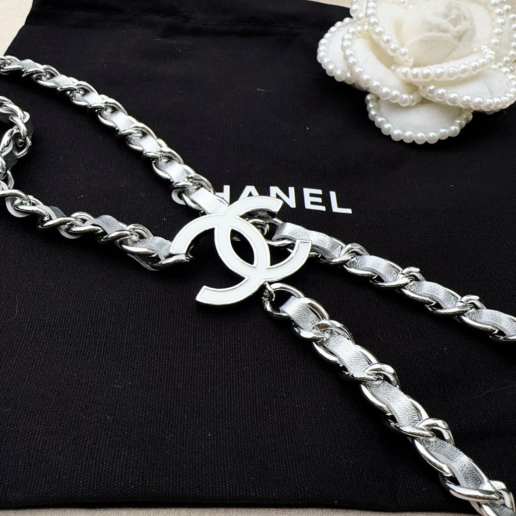 CC Waist Belt Chain Model 210468