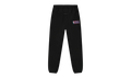 Essentials NBA Sports Classic Sweatpant "Black" 130NB254401F