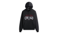 Chicago Nelson Hoodie "Black" KHM033925 001