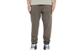 MLB New York Yankees Neutral Fleece Sweatpants "Beige" LNY436851 DKT