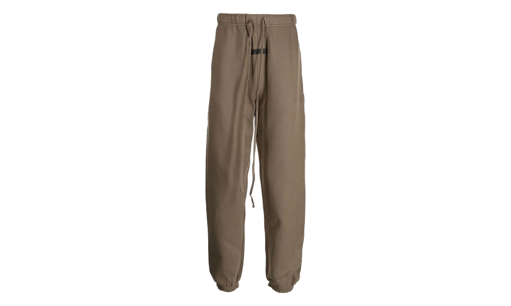 Sweatpant "Fear Of God" 130SU222024F