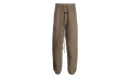 Sweatpant "Fear Of God" 130SU222024F