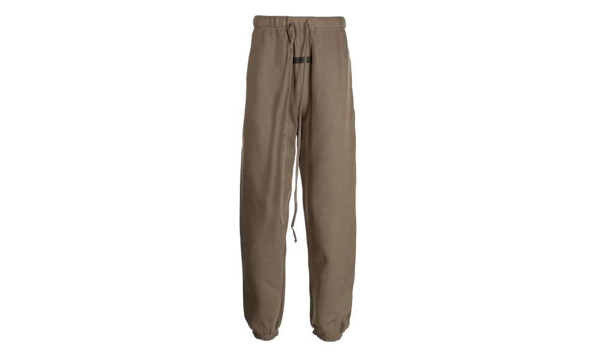 Sweatpant "Fear Of God" 130SU222024F