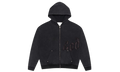 OG Logo Hoodie V2 "Black" B6GB3CK7