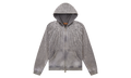 Diamond Hoodie "Black" BC25FWHA05 BLK