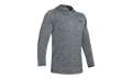 Tech 2.0 Hoodie "Pitch Gray / Black" 1328703 013