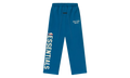 Knicks Lounge Sweatpants "Blue Sapphire" 130NB258408F