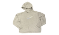 Sportswear Easy Fleece Hoodie "Black" DD5780 063