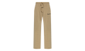 Training Classic Fit Flare Sweatpants "Faded Dune" 130SP268652F