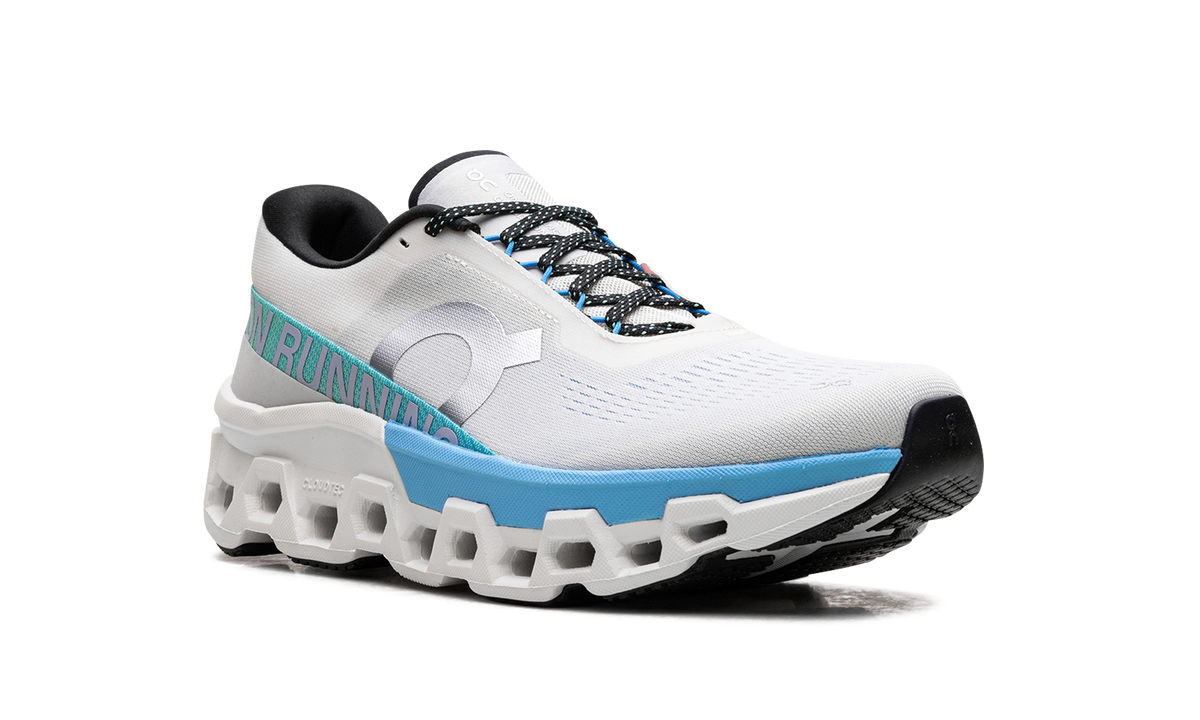 Cloudmonster 2 WMNS "Cream Horizon" 3WE10113168