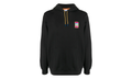 Adiplore Hoodie "Black" GP1119