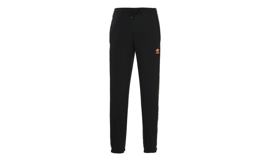 Originals Camo Sweatpant "Black" GD5948