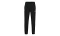 Originals Camo Sweatpant "Black" GD5948