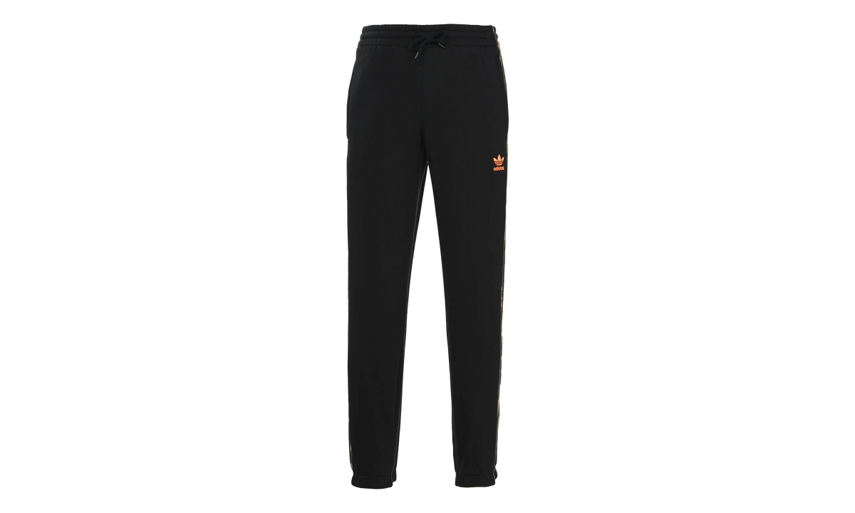 Originals Camo Sweatpant "Black" GD5948