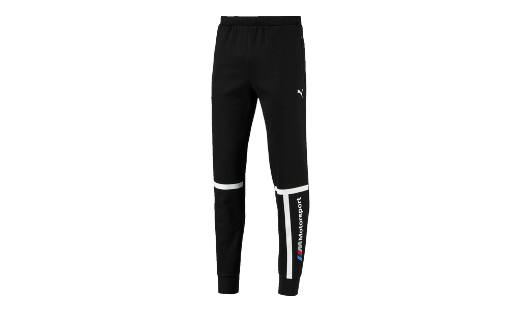 BMW MMS Sweatpants "BLACK" 577793 01