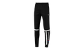 BMW MMS Sweatpants "BLACK" 577793 01
