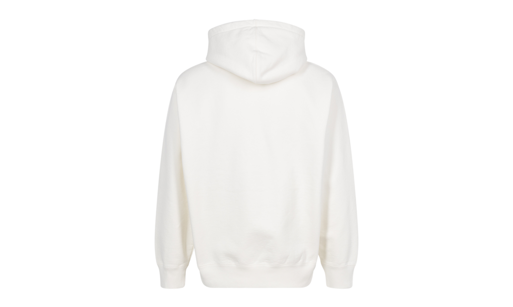 Missoni Hoodie "FW21" SU11144