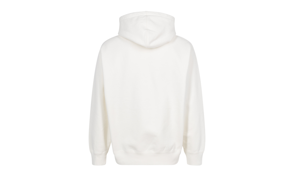 Missoni Hoodie "FW21" SU11144