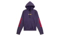 Dion Hoodie "Patriot Blue Exodus" MEXOK909 T1181PABEX