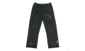 Cross Patch Sweatpants "Black" CHRM1181
