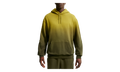 NOCTA Fleece CS Hoodie "Moss / Medium Olive / Moss" HJ6317 390