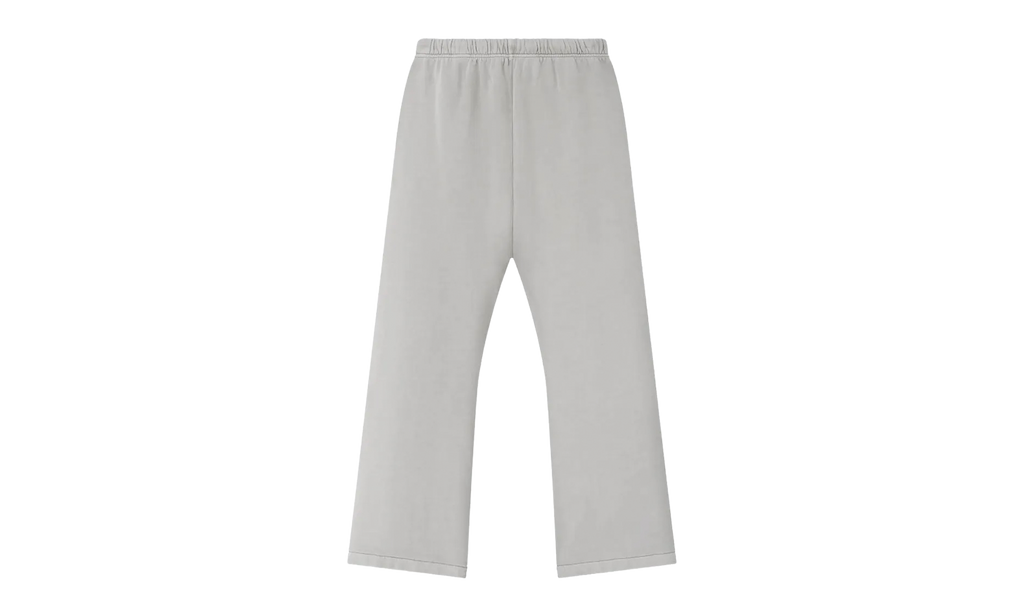 Training Classic Flare Sweatpants "Faded Seal" 130SP268653F