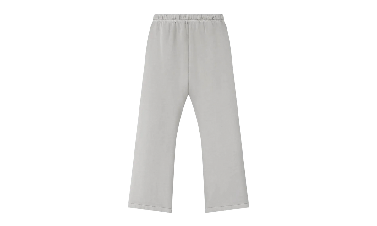 Training Classic Flare Sweatpants "Faded Seal" 130SP268653F