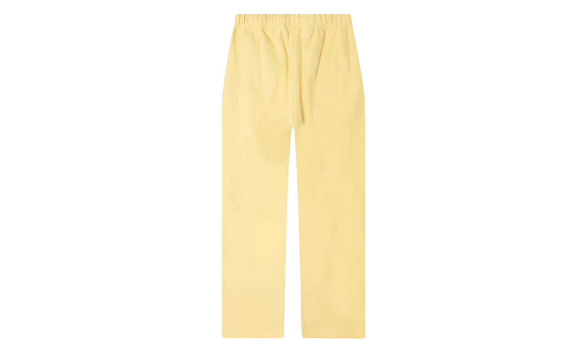 Essentials Sweatpants GS "Light Tuscan" 785BT223102K