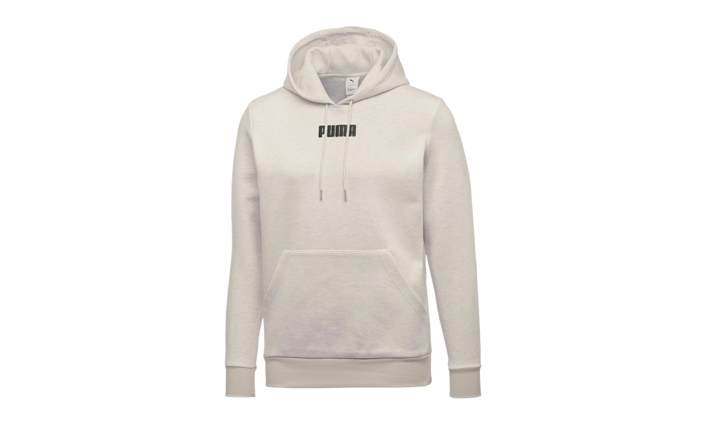 Big Sean Hoodie "White" 577024 73