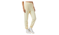 Chelsea Waffle Sweatpants IV WMNS "Sunrise" KHW060165 704
